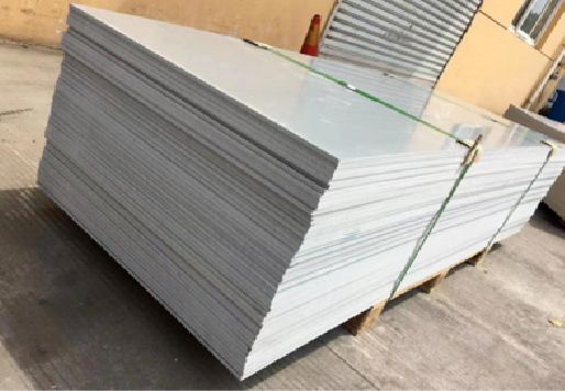 肥东广告公司经常用的材料有哪些？