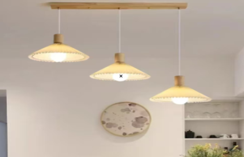 肥东关于LED灯