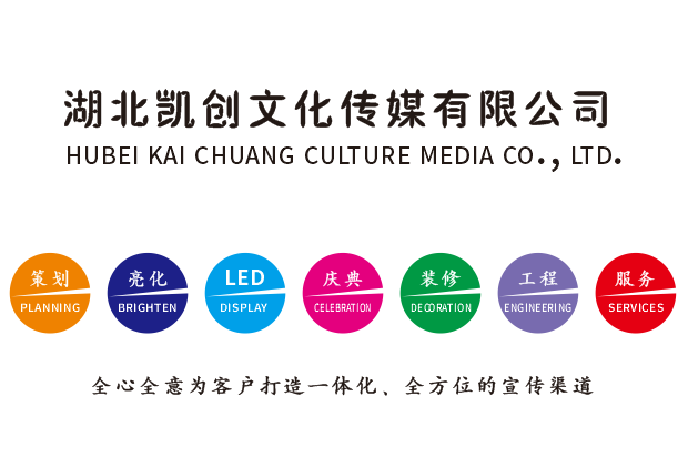 肥东广告设计公司未来的发展趋势。